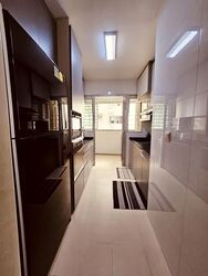 Blk 188C Fengshan Greenville (Bedok), HDB 3 Rooms #566410711
